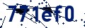 Beveiligingscode