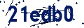 Beveiligingscode