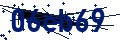 Beveiligingscode