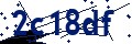 Beveiligingscode
