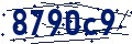 Beveiligingscode