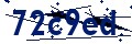 Beveiligingscode