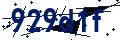 Beveiligingscode
