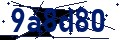 Beveiligingscode