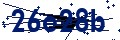 Beveiligingscode