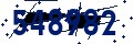 Beveiligingscode