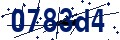 Beveiligingscode