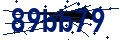 Beveiligingscode