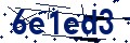 Beveiligingscode