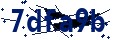 Beveiligingscode