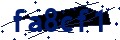 Beveiligingscode