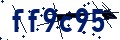 Beveiligingscode