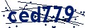 Beveiligingscode
