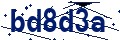 Beveiligingscode