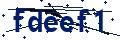 Beveiligingscode