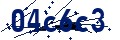 Beveiligingscode
