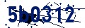 Beveiligingscode