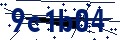 Beveiligingscode