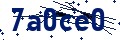 Beveiligingscode