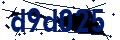 Beveiligingscode
