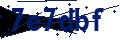 Beveiligingscode