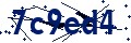Beveiligingscode