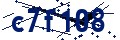 Beveiligingscode