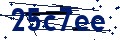 Beveiligingscode