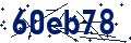 Beveiligingscode