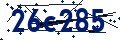 Beveiligingscode