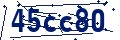 Beveiligingscode
