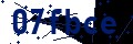 Beveiligingscode