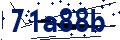 Beveiligingscode