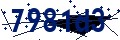 Beveiligingscode