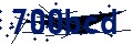 Beveiligingscode