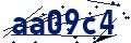 Beveiligingscode