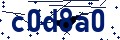 Beveiligingscode