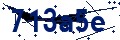 Beveiligingscode