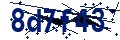 Beveiligingscode