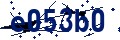 Beveiligingscode