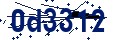 Beveiligingscode