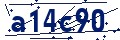 Beveiligingscode