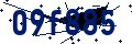 Beveiligingscode