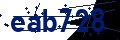 Beveiligingscode