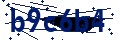 Beveiligingscode