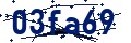 Beveiligingscode