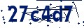 Beveiligingscode