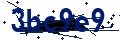 Beveiligingscode