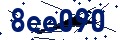 Beveiligingscode