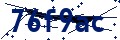 Beveiligingscode
